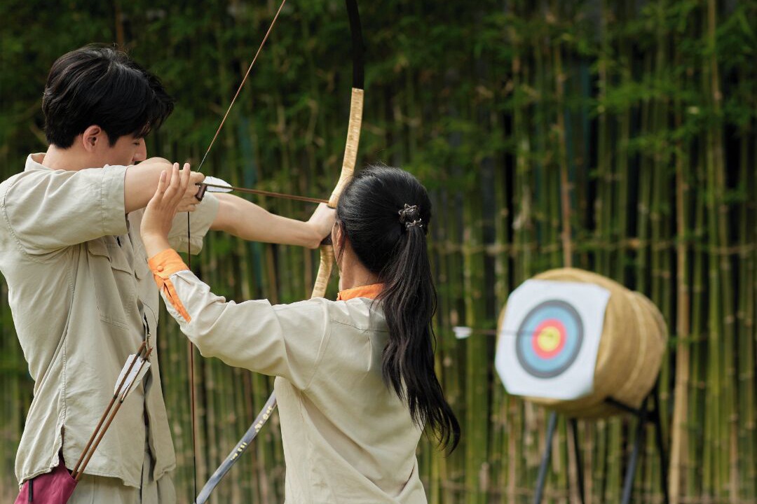 Photo of Outdoor in Mae Chan