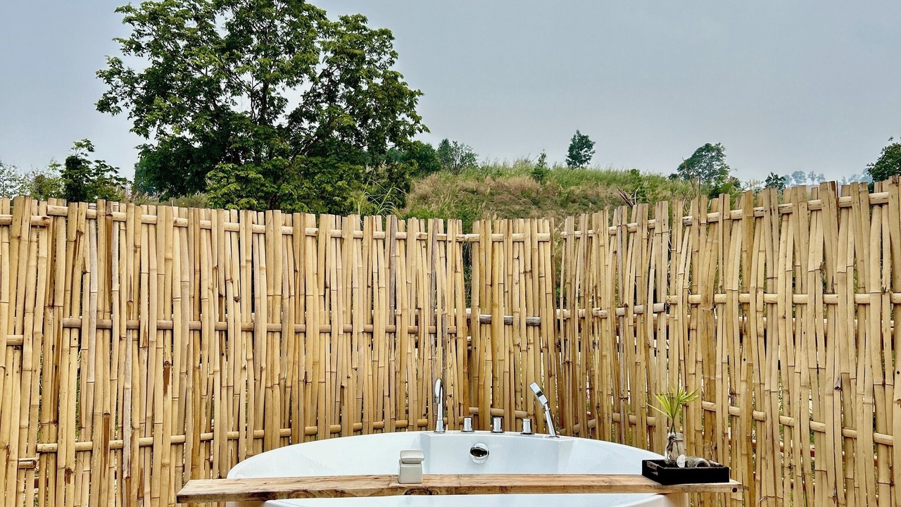 Photo of Outdoor in Mae Chan