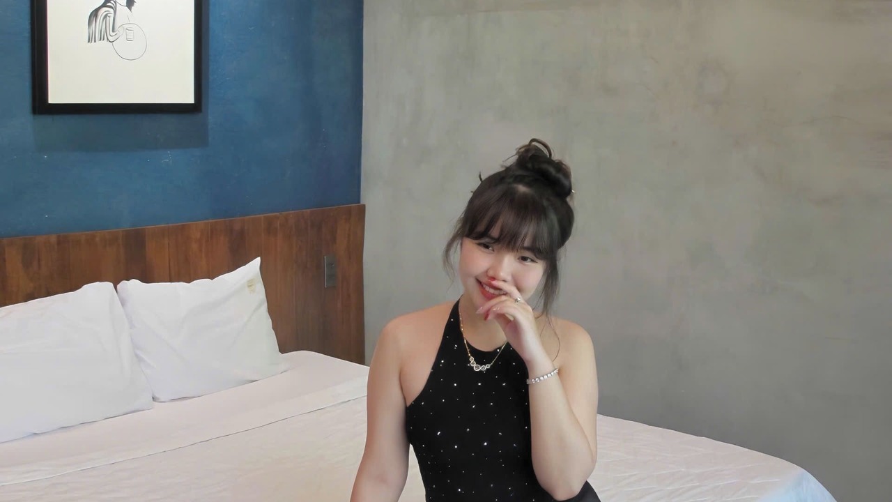 Photo of Bedroom in Vung Tau