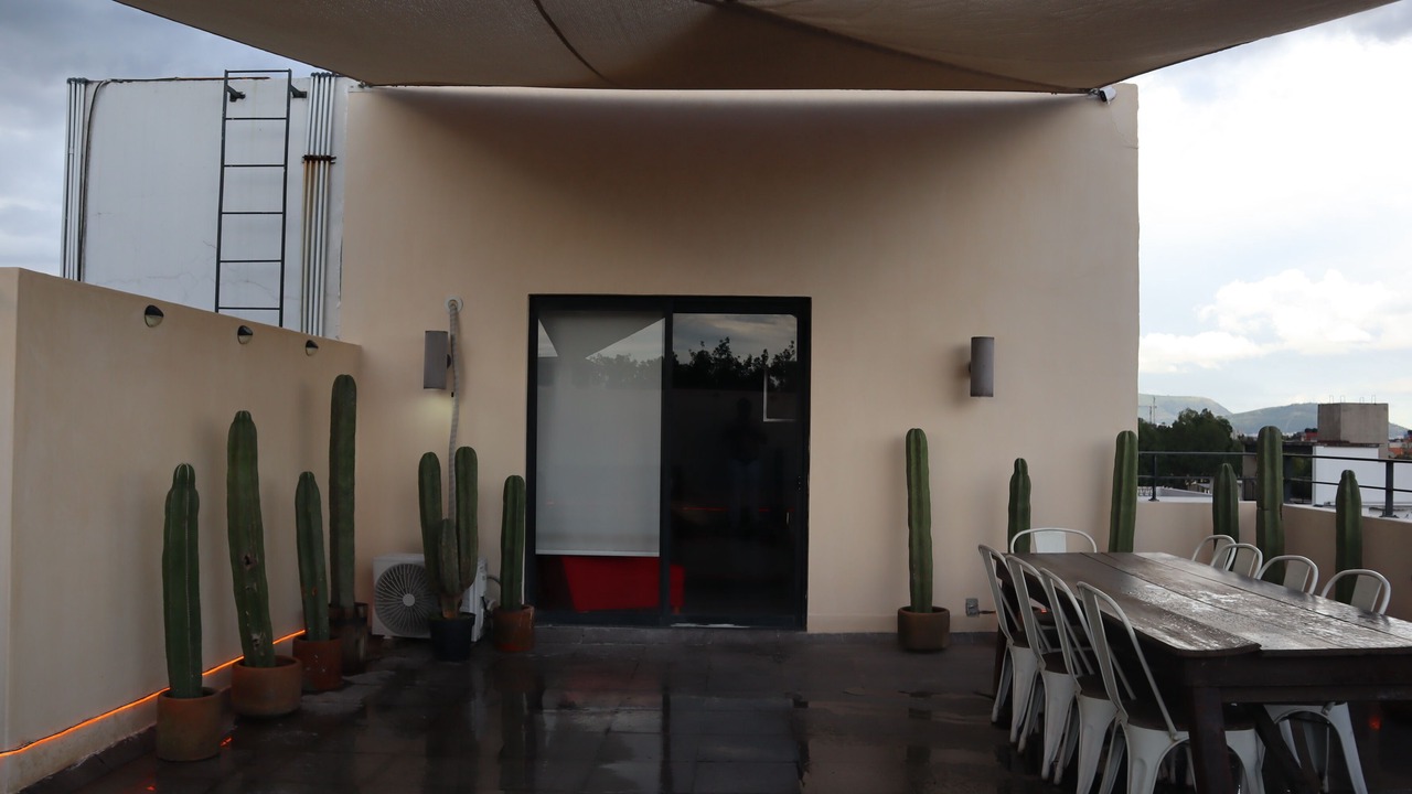 Photo of Outdoor in Santa Maria la Ribera