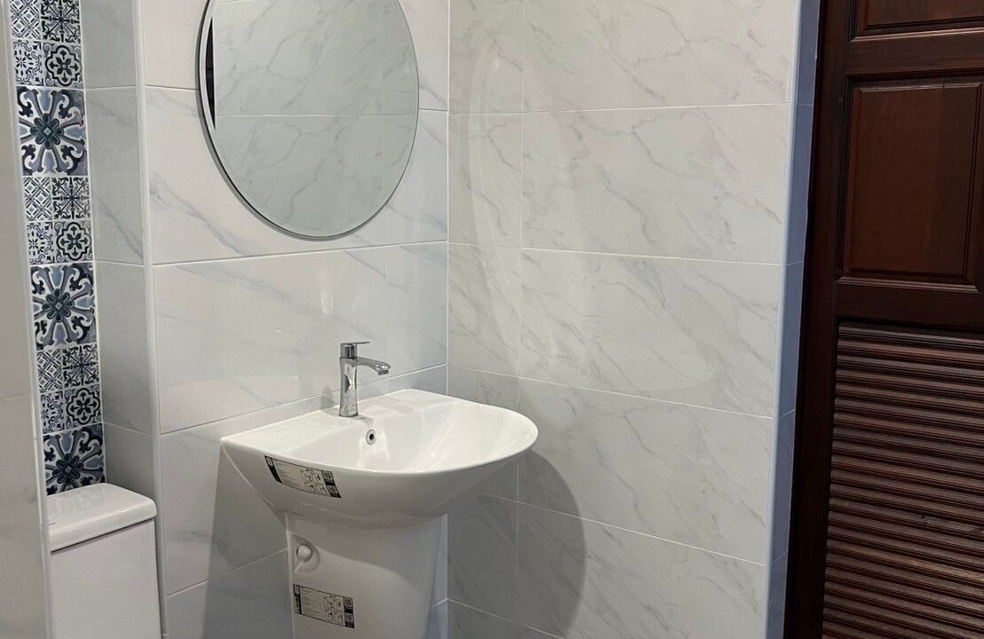 Photo of Bathroom in Khlong Chak Phra