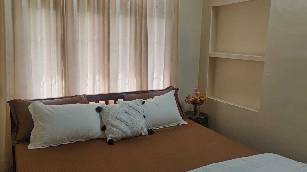 Photo of Bedroom in Bhowali