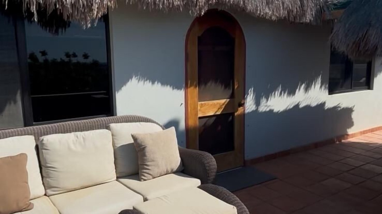 Photo of Outdoor in Los Zacatitos