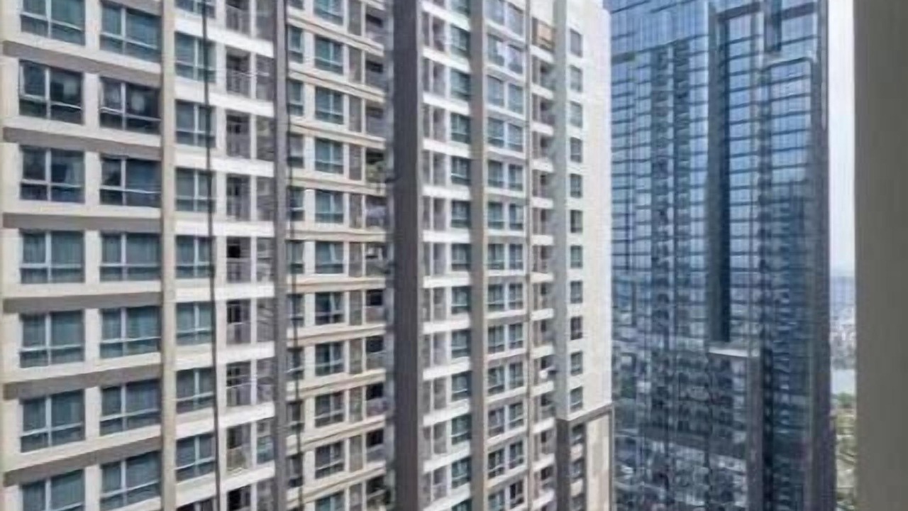Photo of Outdoor in Hang Xanh