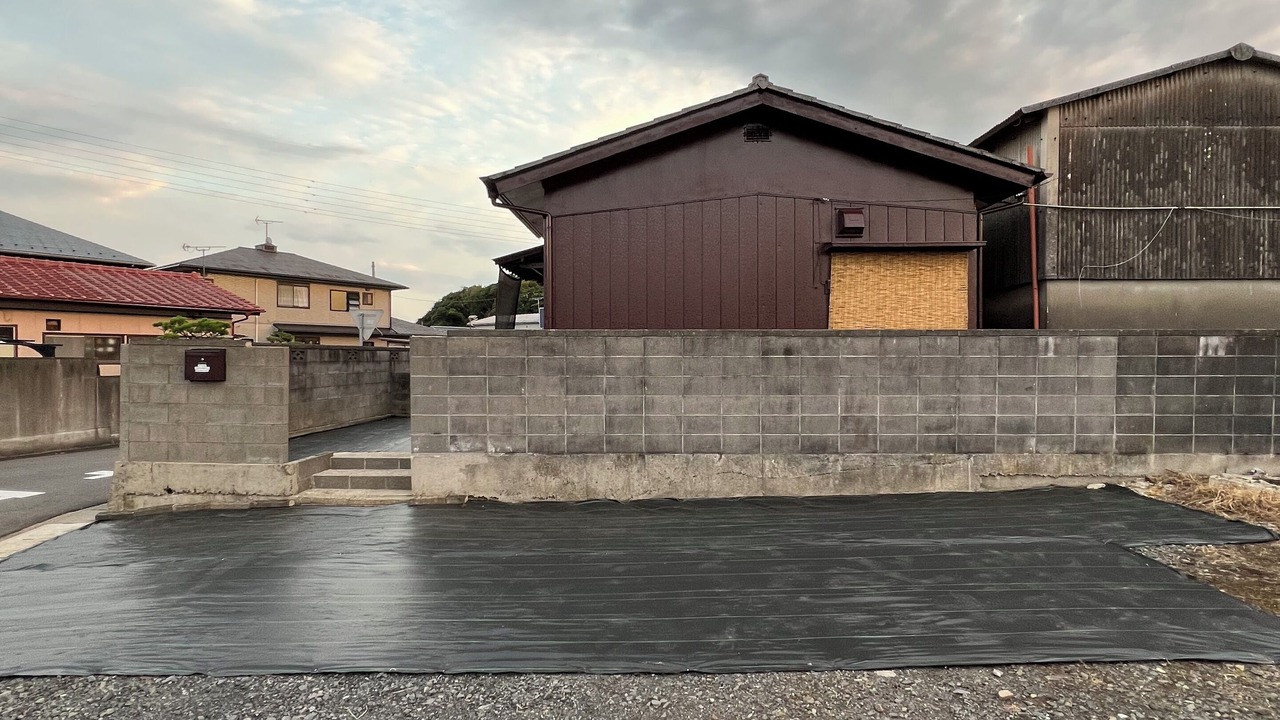 Photo of Outdoor in Hitachinaka