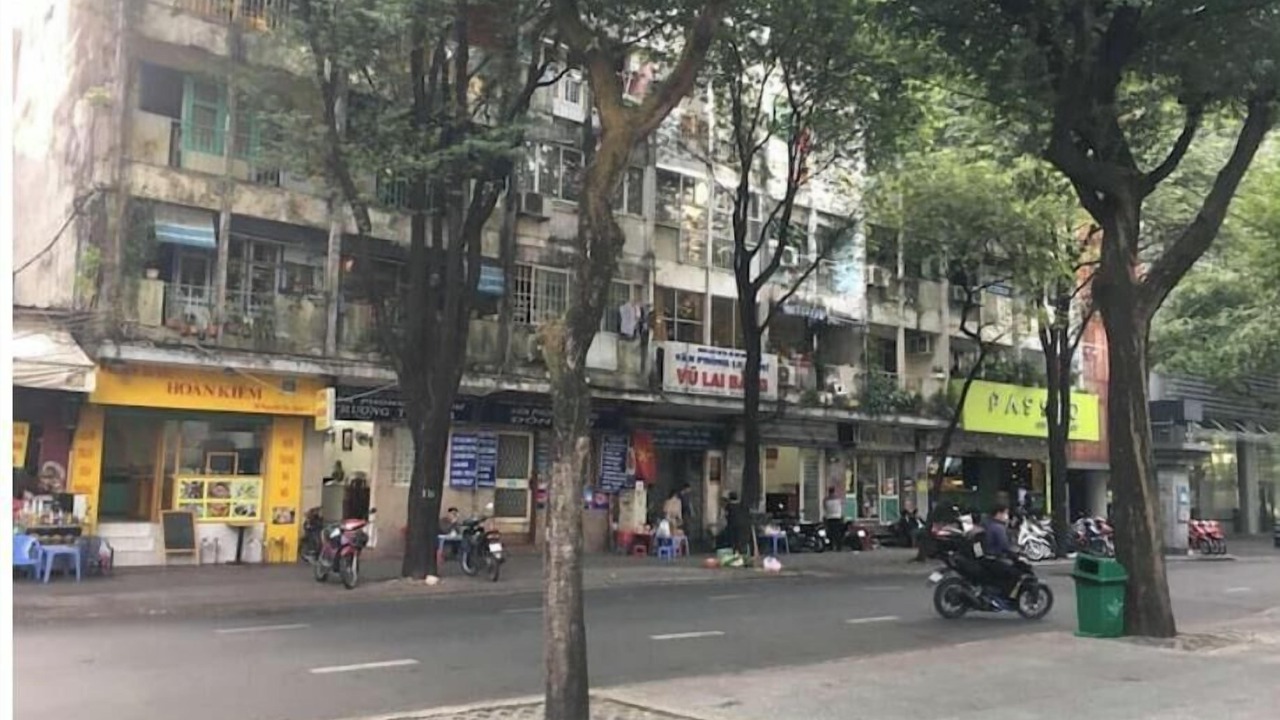 Photo of Others in Dong Khoi