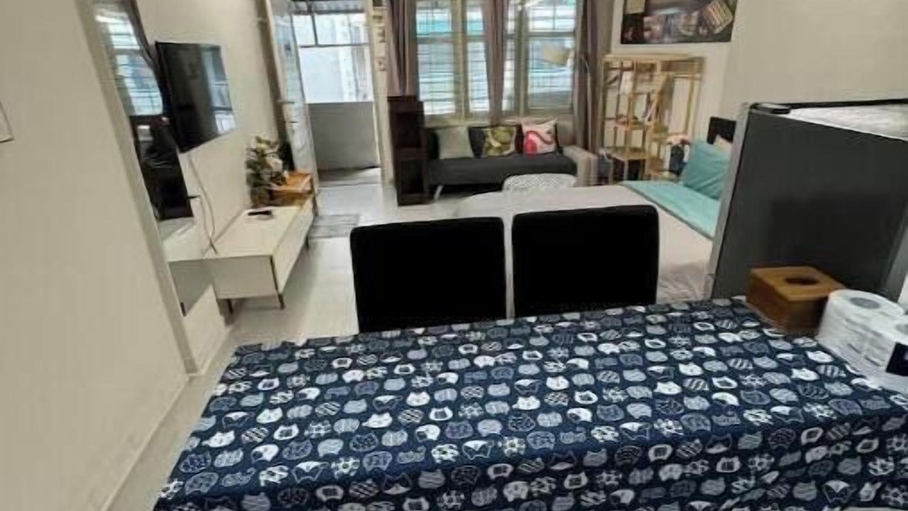 Photo of Bedroom in Dong Khoi