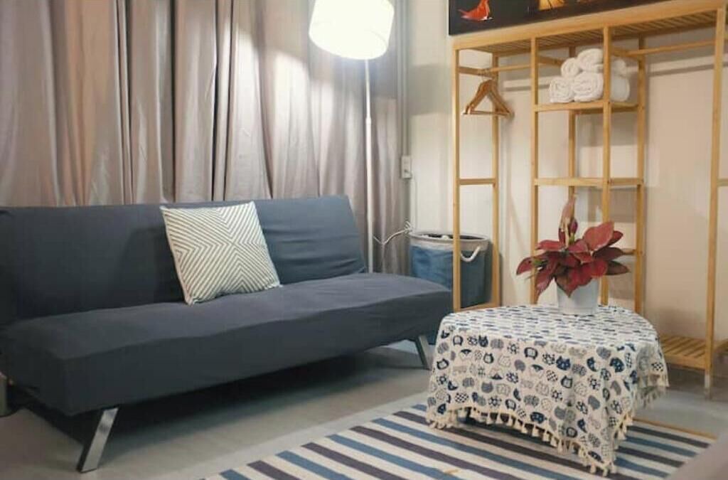 Photo of Livingroom in Dong Khoi