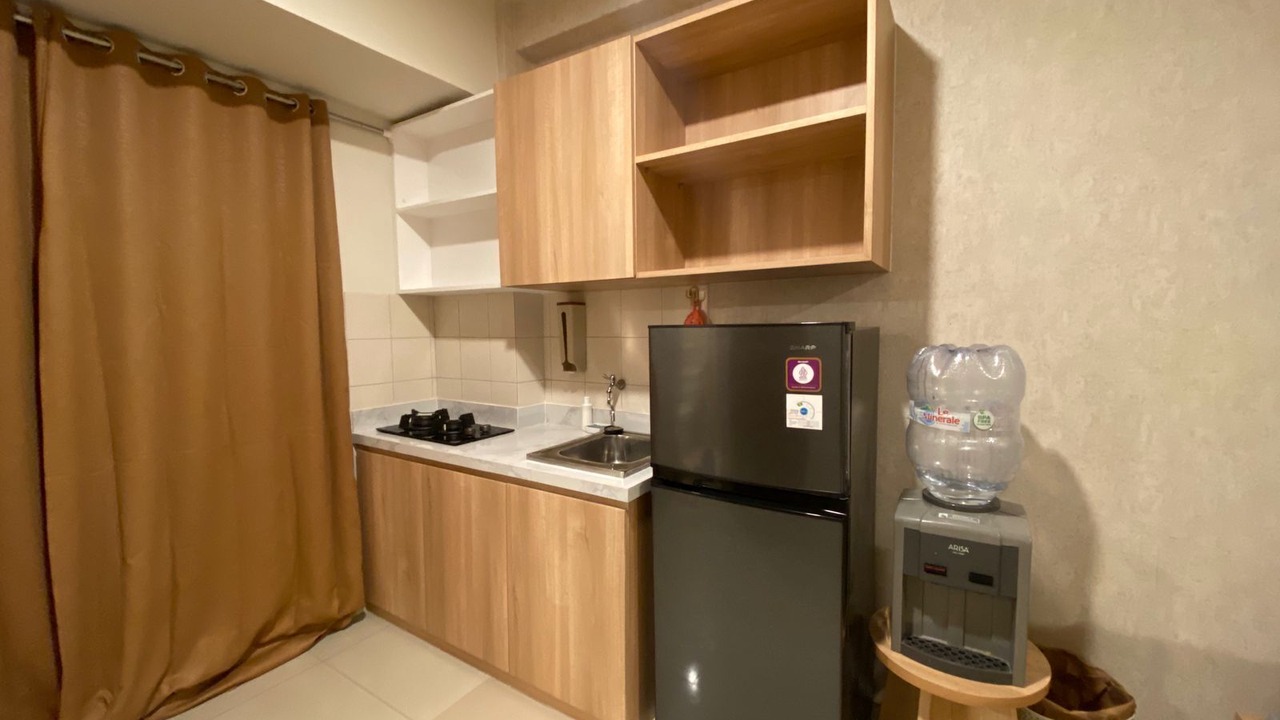 Photo of Kitchen in East Jakarta
