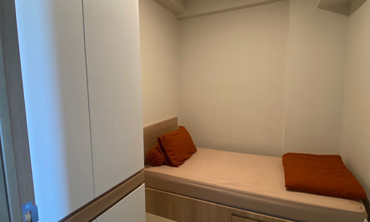 Photo of Bedroom in East Jakarta