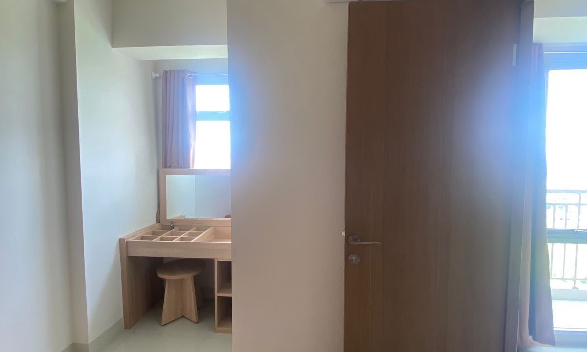 Photo of Bedroom in East Jakarta