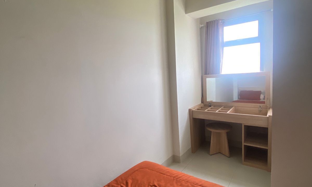 Photo of Bedroom in East Jakarta
