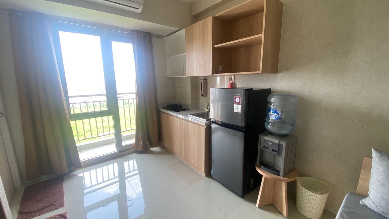 Photo of Kitchen in East Jakarta