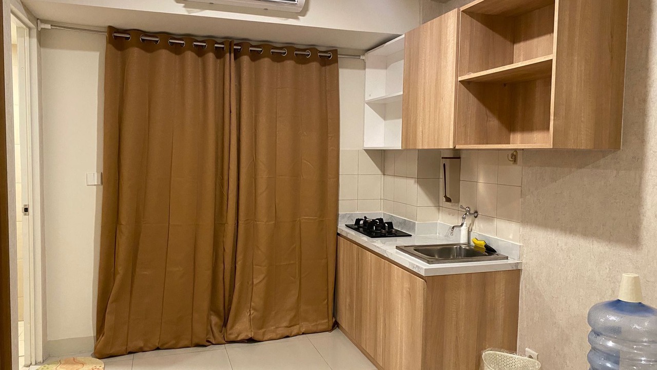 Photo of Kitchen in East Jakarta