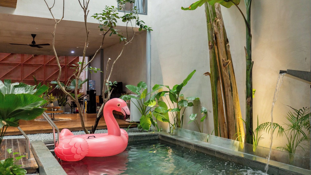 Photo of Outdoor in Vung Tau