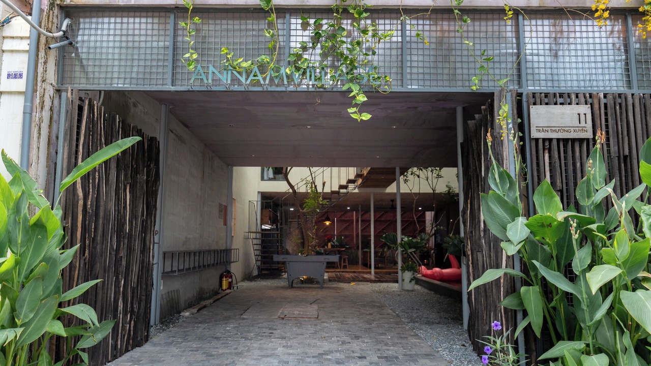 Photo of Outdoor in Vung Tau