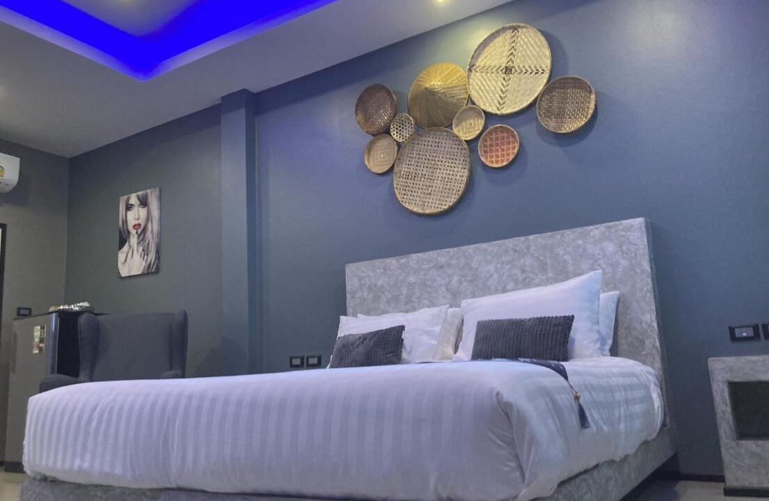 Photo of Bedroom in Ban Chang