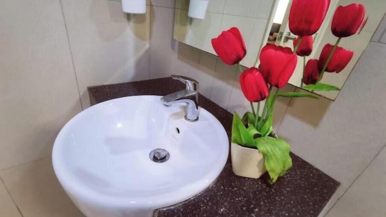 Photo of Bathroom in Medini