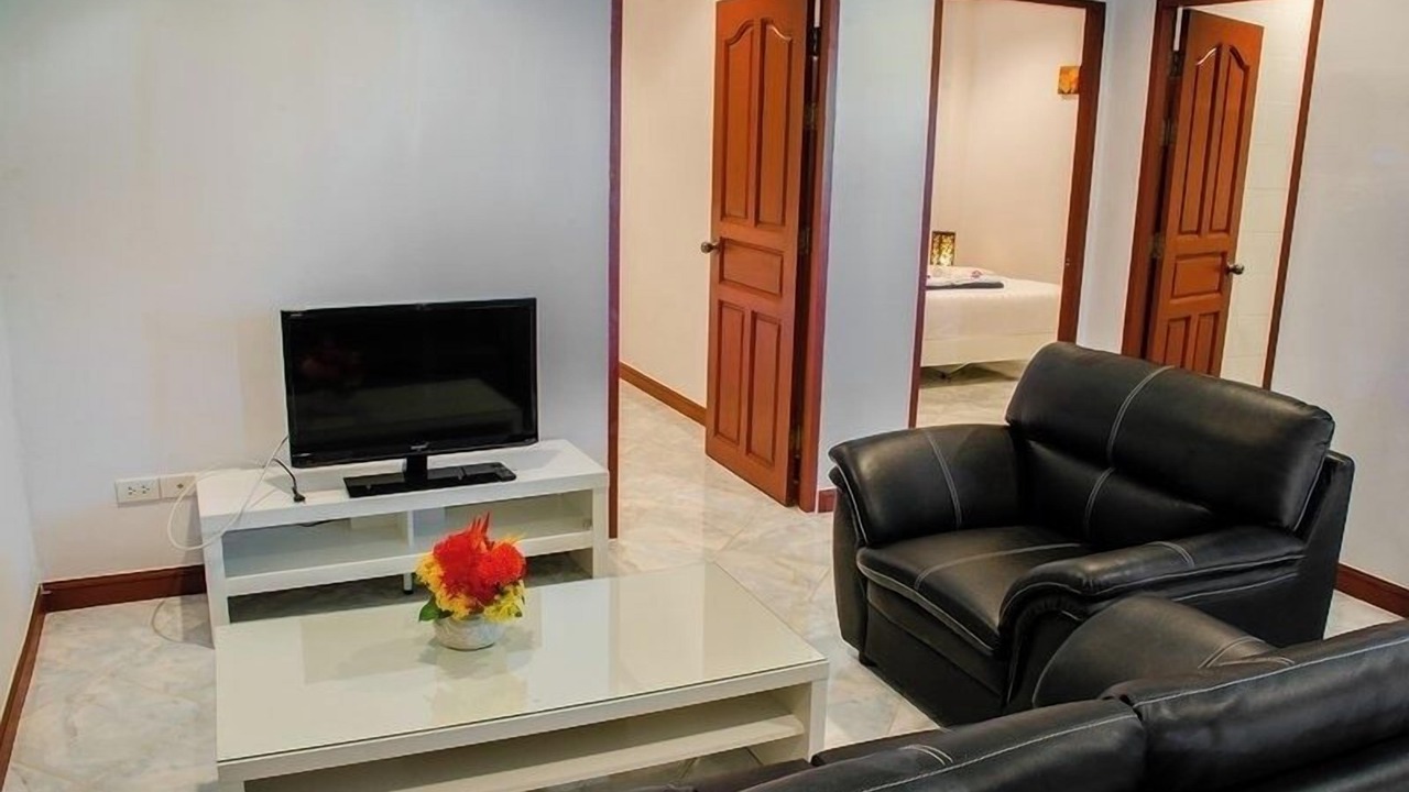Photo of Livingroom in Rayong