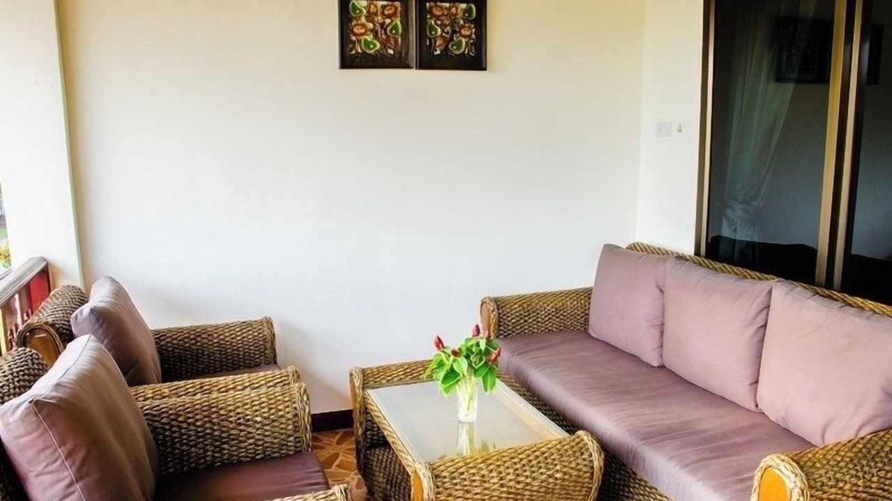 Photo of Outdoor in Rayong