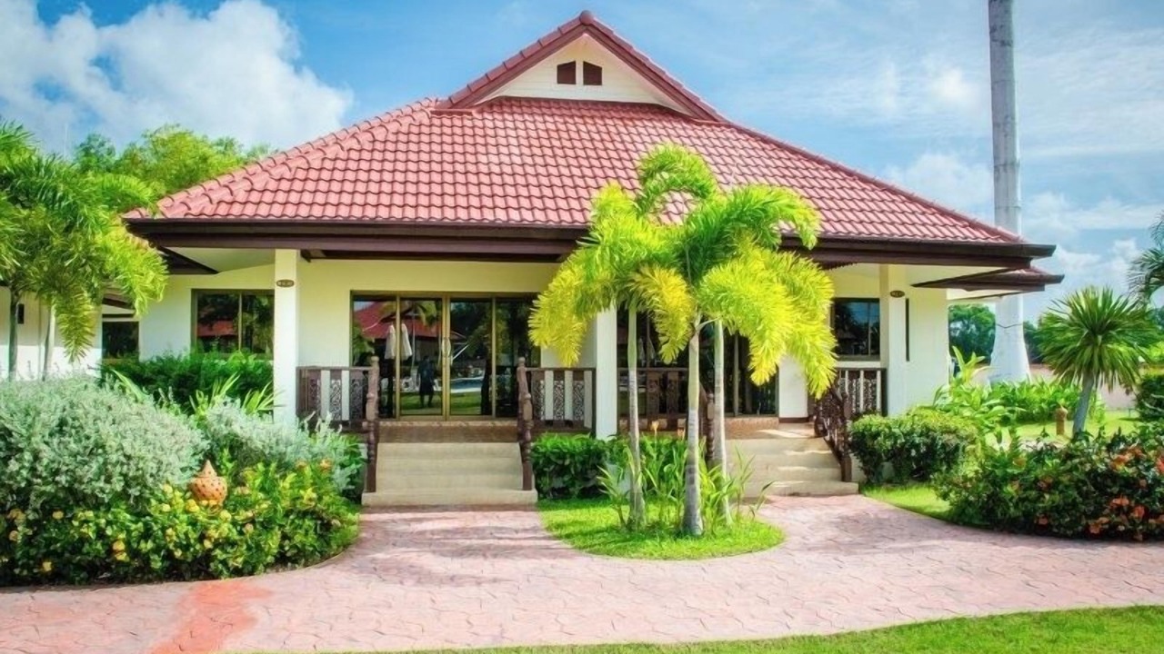 Photo of Outdoor in Rayong