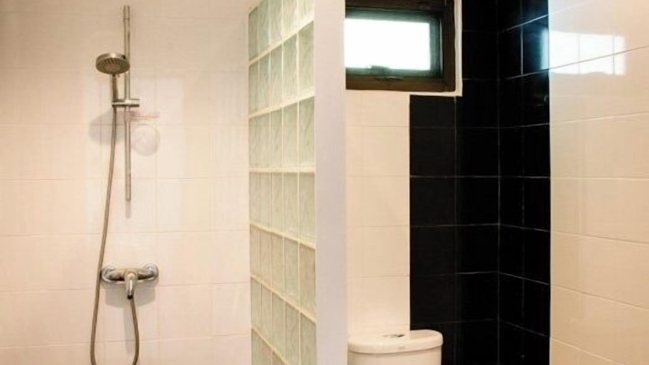 Photo of Bathroom in Rayong