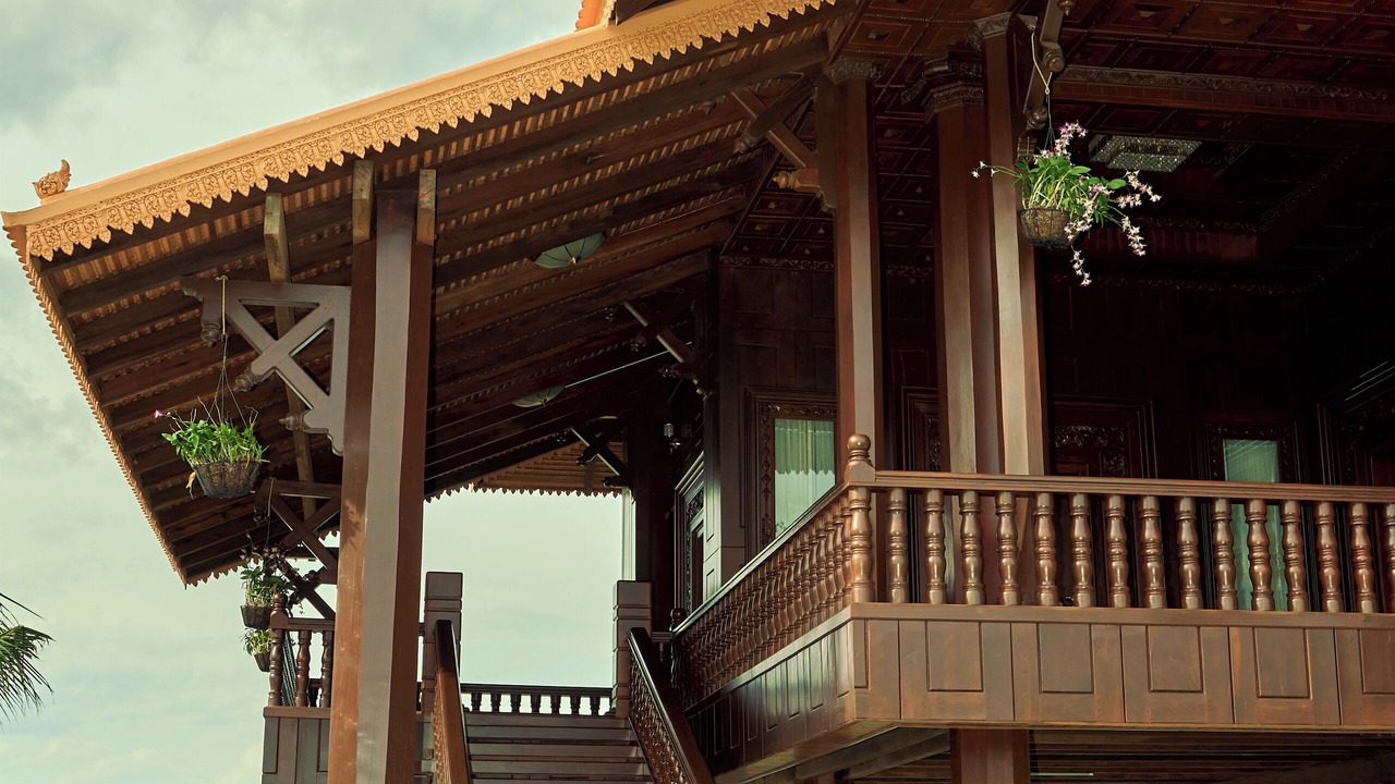 Photo of Outdoor in Kampot