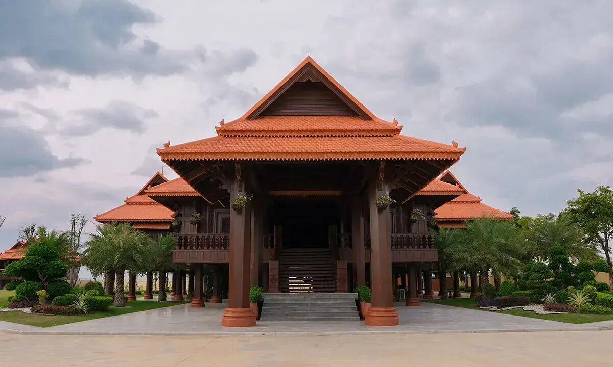 Photo of Others in Kampot
