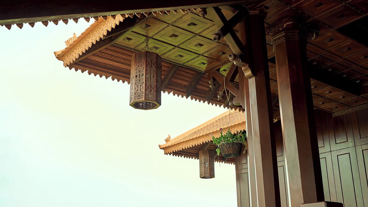 Photo of Outdoor in Kampot