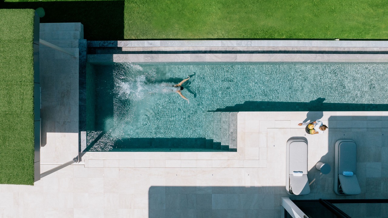 Photo of Outdoor in Kuta