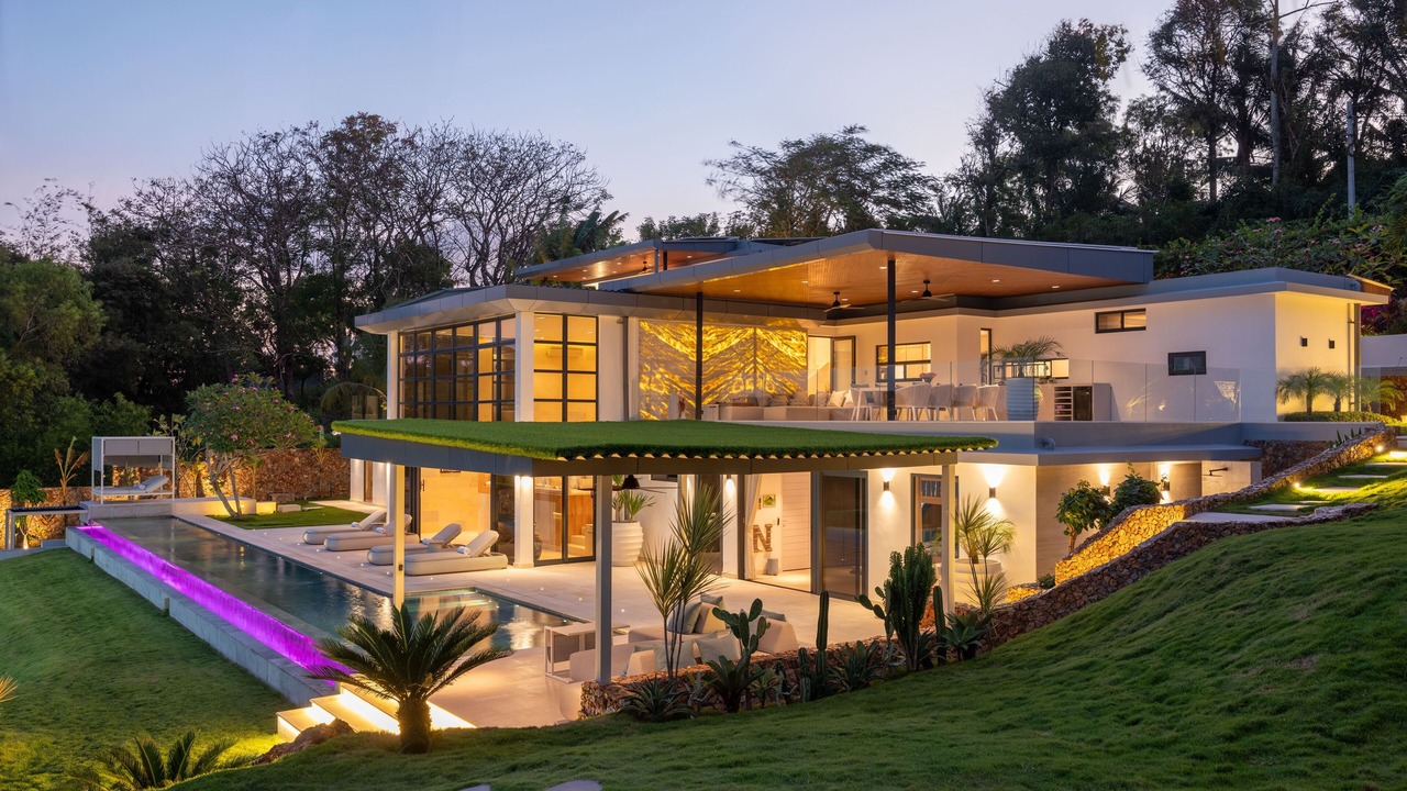 Photo of Outdoor in Kuta