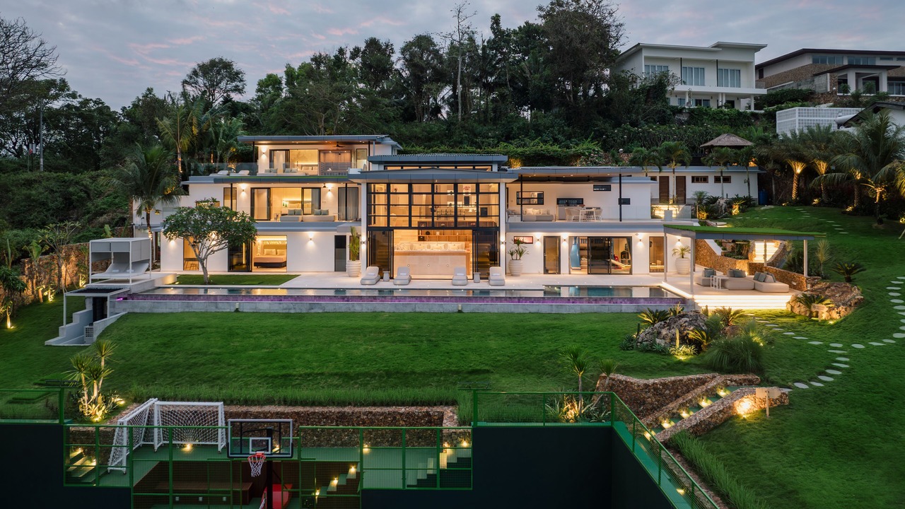Photo of Outdoor in Kuta