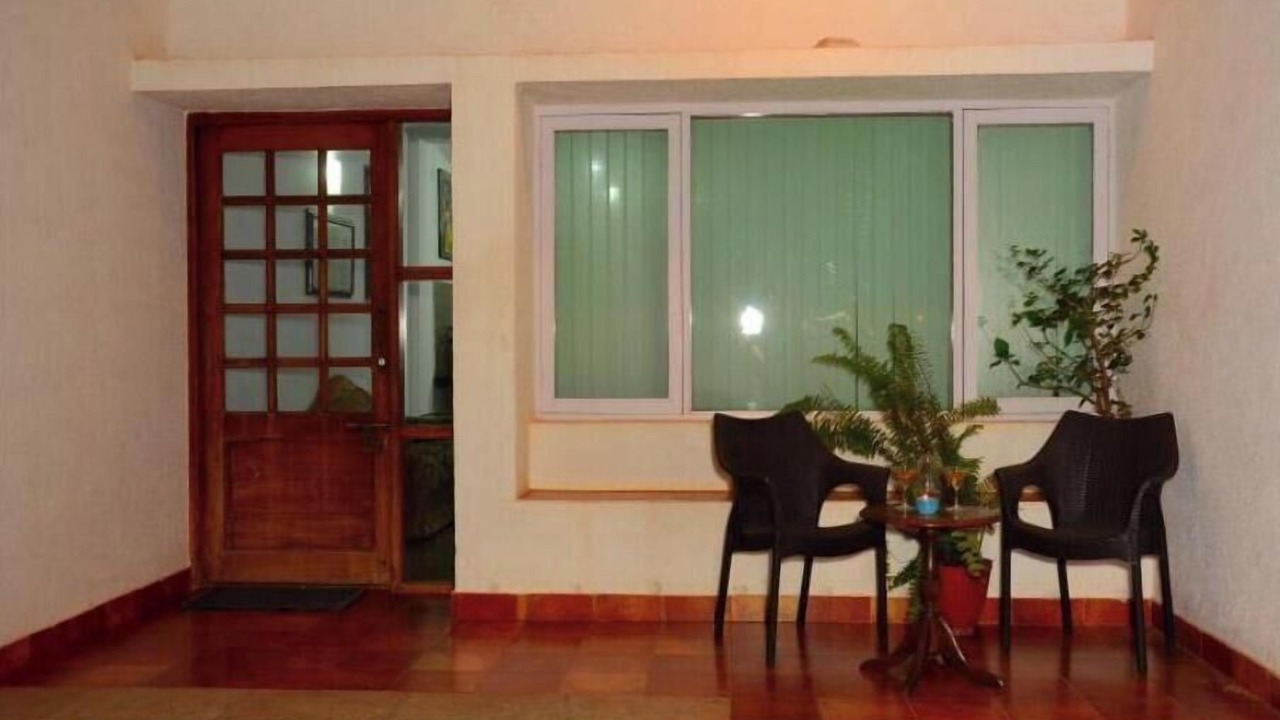 Photo of Outdoor in Candolim
