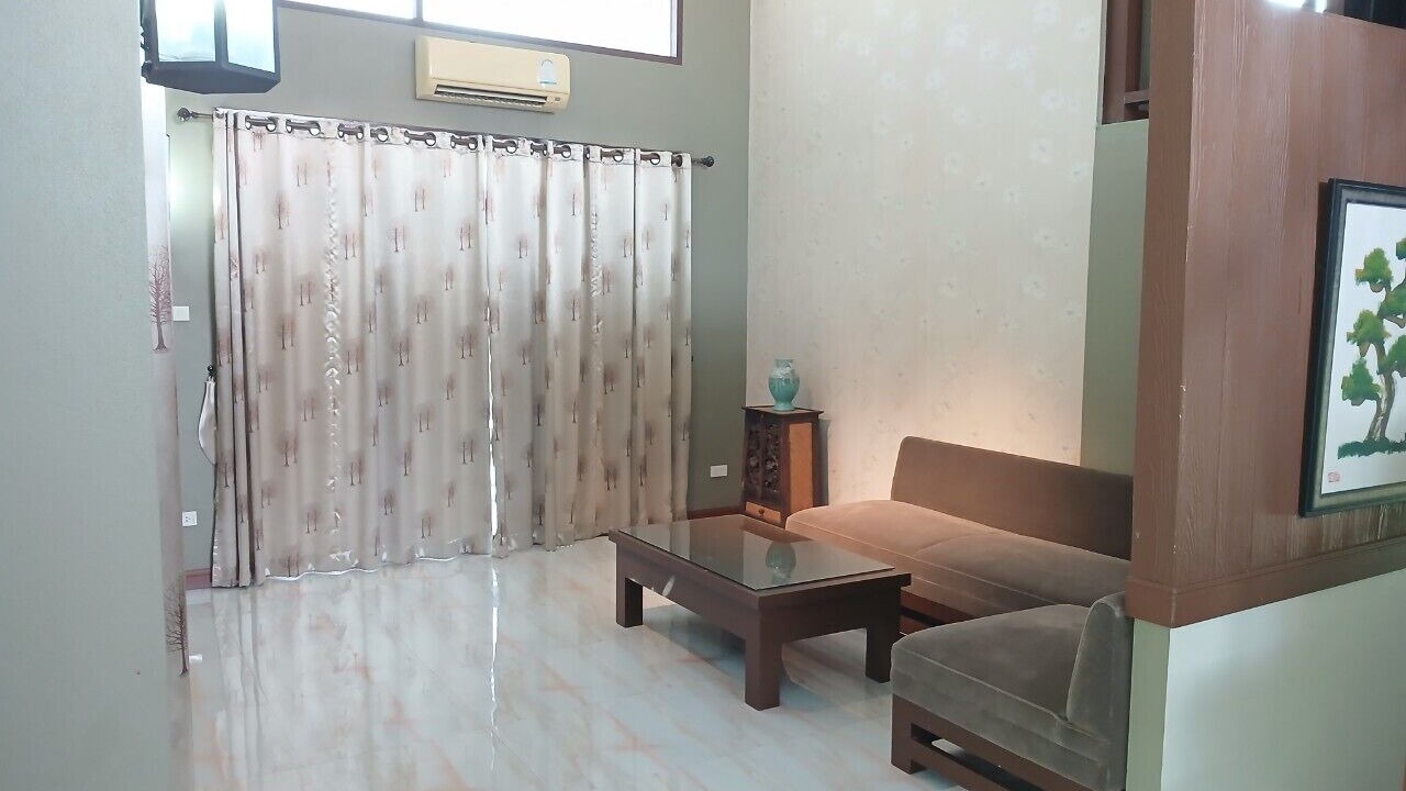Photo of Livingroom in Choeng Doi