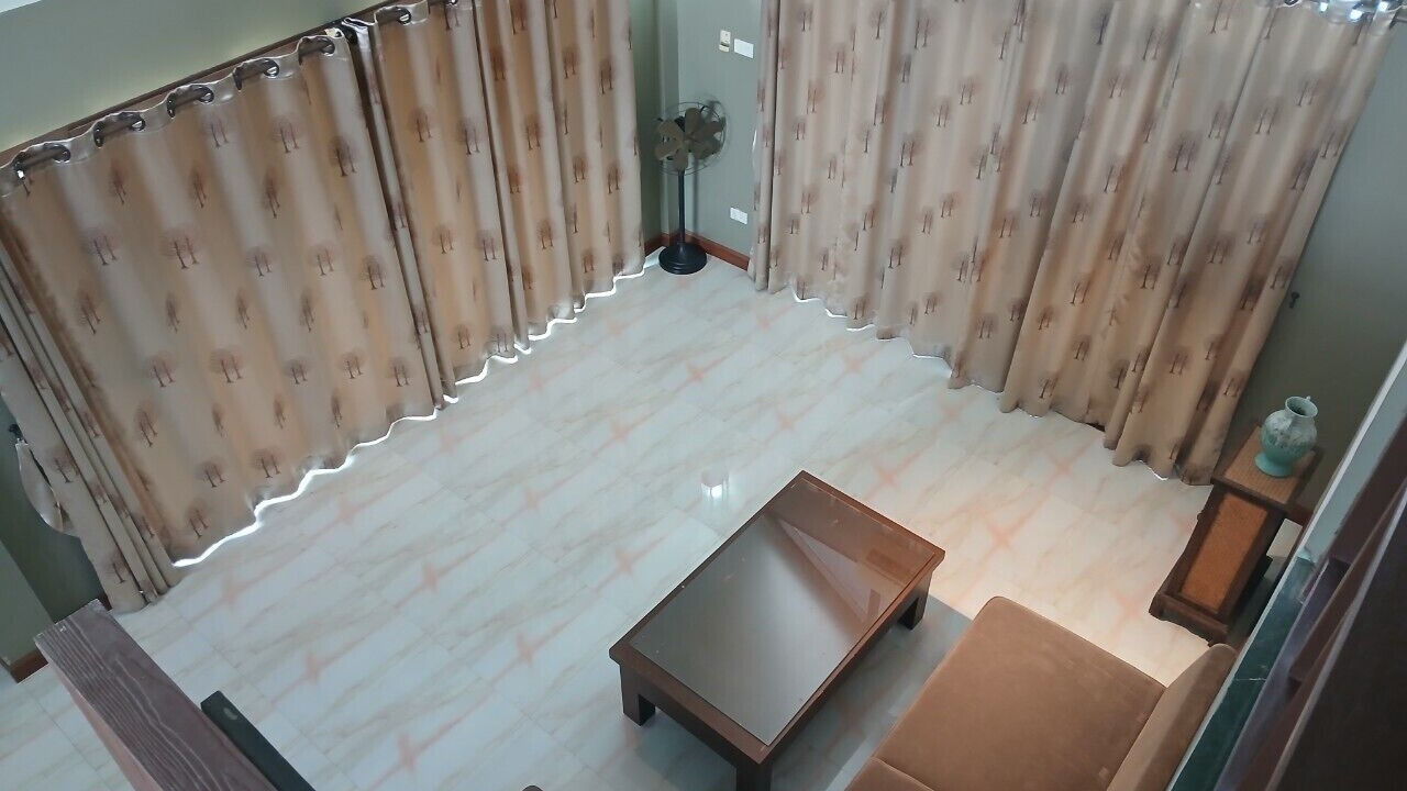 Photo of Livingroom in Choeng Doi
