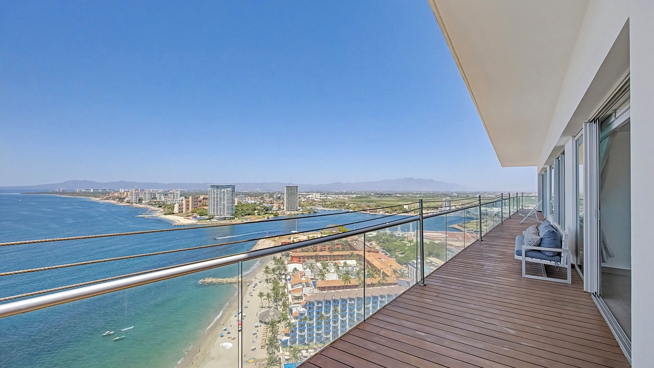 Photo of Outdoor in North Hotel Zone