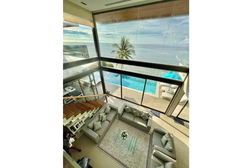 Photo of Livingroom in Kamala