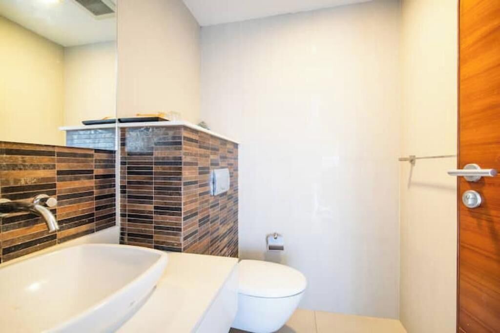 Photo of Bathroom in Kamala