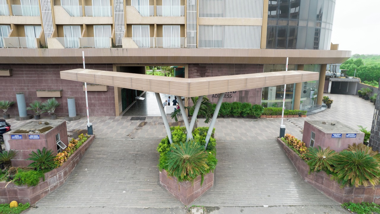 Photo of Outdoor in Dumas