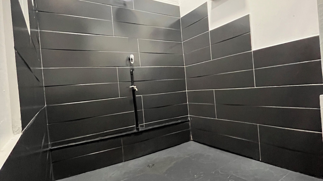 Photo of Bathroom in Chang Phueak