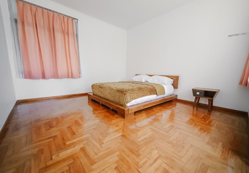 Photo of Bedroom in Parongpong
