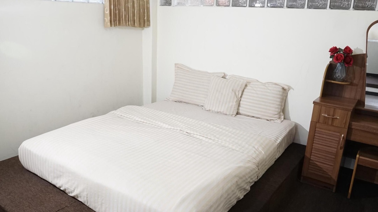 Photo of Bedroom in Parongpong