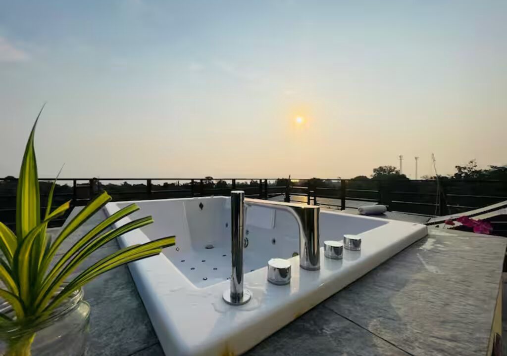 Photo of Outdoor in Ko Chang