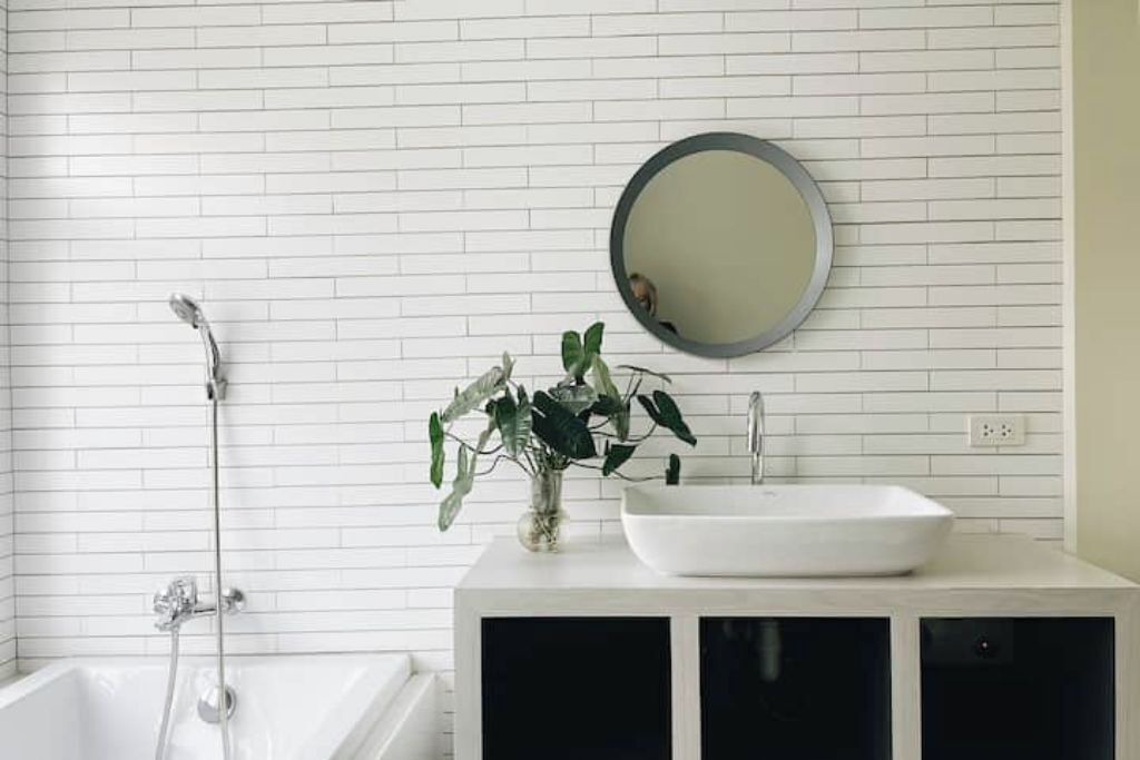 Photo of Bathroom in Ekkamai
