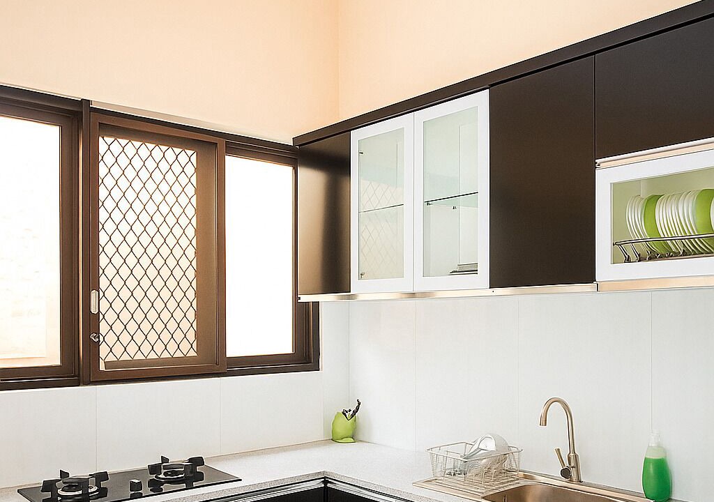 Photo of Kitchen in Banyuwangi