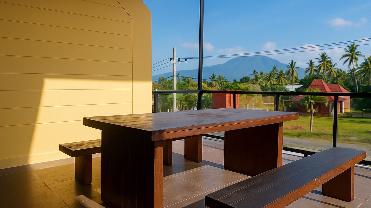 Photo of Outdoor in Banyuwangi