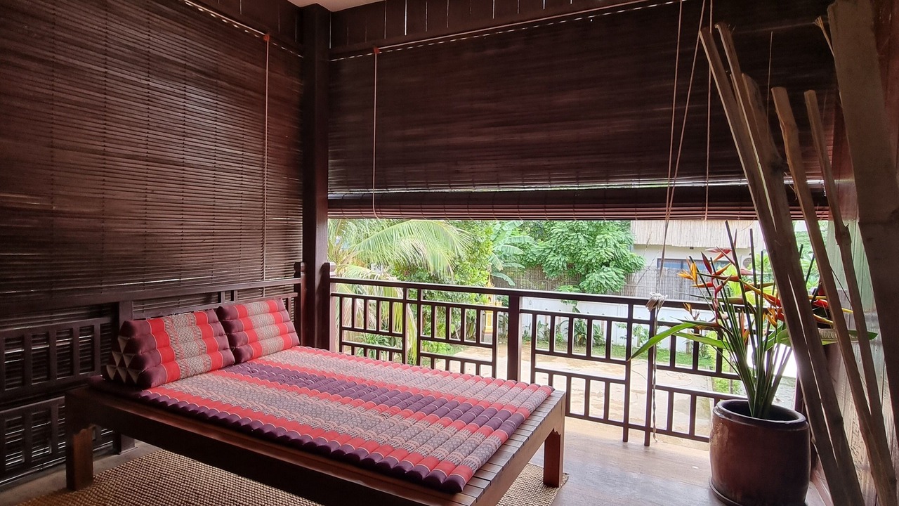 Photo of Outdoor in Siem Reap