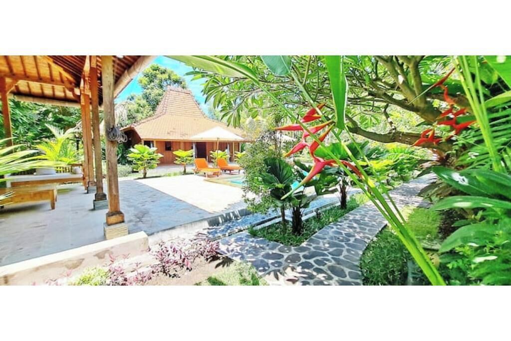 Photo of Patio Balcony in Kalisada