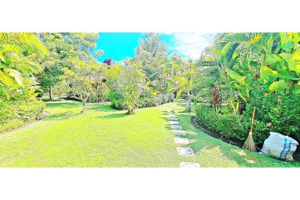 Photo of Outdoor in Kalisada