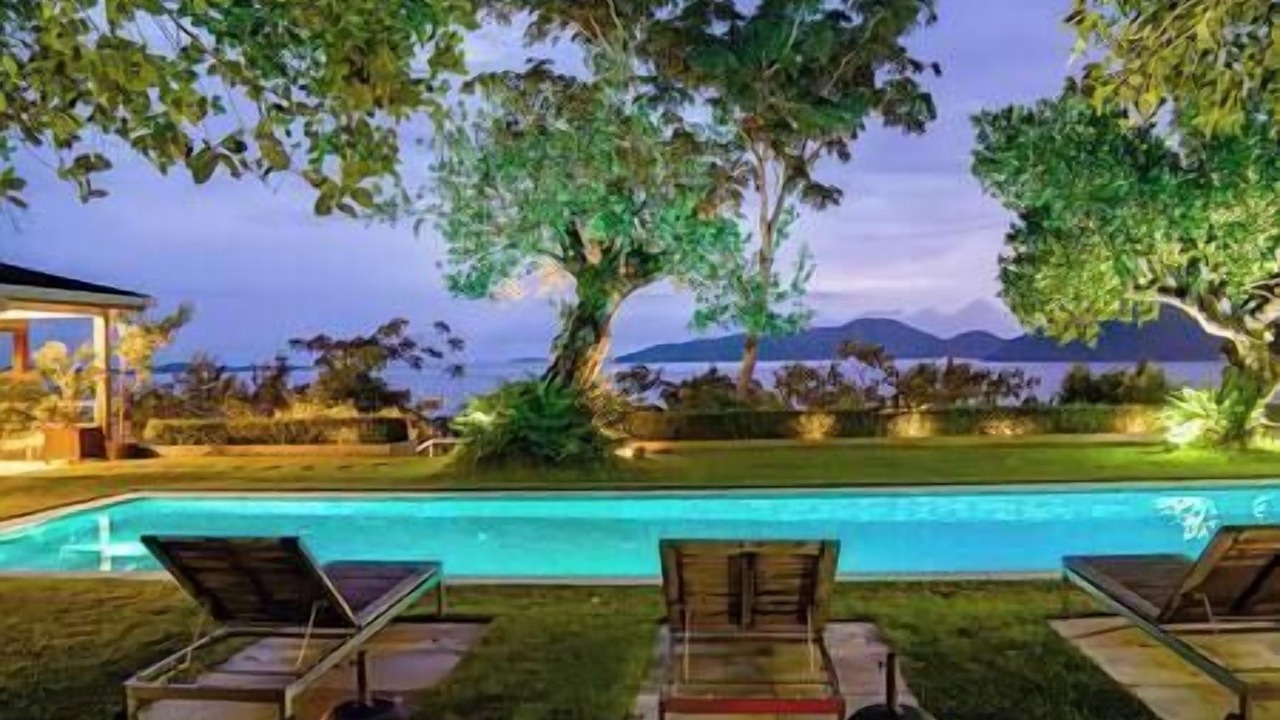 Photo of Outdoor in Thong Krut